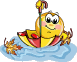 V�ce smajl�k� ke sta�en�