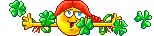 V�ce smajl�k� ke sta�en�