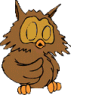 V�ce smajl�k� ke sta�en�