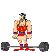 V�ce smajl�k� ke sta�en�