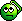 V�ce smajl�k� ke sta�en�
