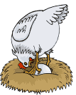 V�ce smajl�k� ke sta�en�