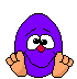 V�ce smajl�k� ke sta�en�