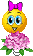 V�ce smajl�k� ke sta�en�