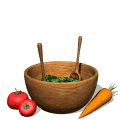 V�ce smajl�k� ke sta�en�