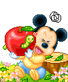 V�ce smajl�k� ke sta�en�