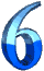 V�ce smajl�k� ke sta�en�