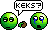 V�ce smajl�k� ke sta�en�