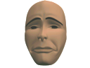 V�ce smajl�k� ke sta�en�