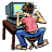 V�ce smajl�k� ke sta�en�