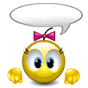 V�ce smajl�k� ke sta�en�