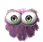 V�ce smajl�k� ke sta�en�