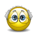 V�ce smajl�k� ke sta�en�