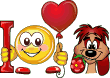 V�ce smajl�k� ke sta�en�