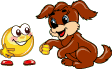 V�ce smajl�k� ke sta�en�