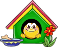 V�ce smajl�k� ke sta�en�