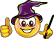 V�ce smajl�k� ke sta�en�
