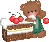 V�ce smajl�k� ke sta�en�