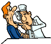 V�ce smajl�k� ke sta�en�