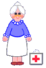 V�ce smajl�k� ke sta�en�