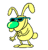 V�ce smajl�k� ke sta�en�