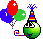 V�ce smajl�k� ke sta�en�