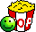 V�ce smajl�k� ke sta�en�