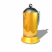 V�ce smajl�k� ke sta�en�