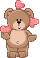 V�ce smajl�k� ke sta�en�