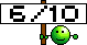 V�ce smajl�k� ke sta�en�