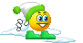 V�ce smajl�k� ke sta�en�