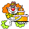 V�ce smajl�k� ke sta�en�