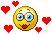 V�ce smajl�k� ke sta�en�