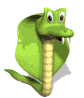 V�ce smajl�k� ke sta�en�