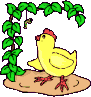 V�ce smajl�k� ke sta�en�