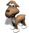 V�ce smajl�k� ke sta�en�