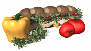 V�ce smajl�k� ke sta�en�