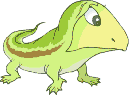 V�ce smajl�k� ke sta�en�