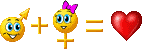 V�ce smajl�k� ke sta�en�