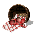 V�ce smajl�k� ke sta�en�