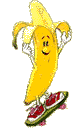 V�ce smajl�k� ke sta�en�