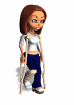V�ce smajl�k� ke sta�en�