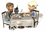 V�ce smajl�k� ke sta�en�