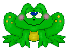 V�ce smajl�k� ke sta�en�