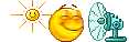 V�ce smajl�k� ke sta�en�