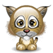 V�ce smajl�k� ke sta�en�