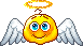 V�ce smajl�k� ke sta�en�