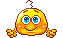 V�ce smajl�k� ke sta�en�