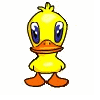 V�ce smajl�k� ke sta�en�