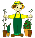 V�ce smajl�k� ke sta�en�